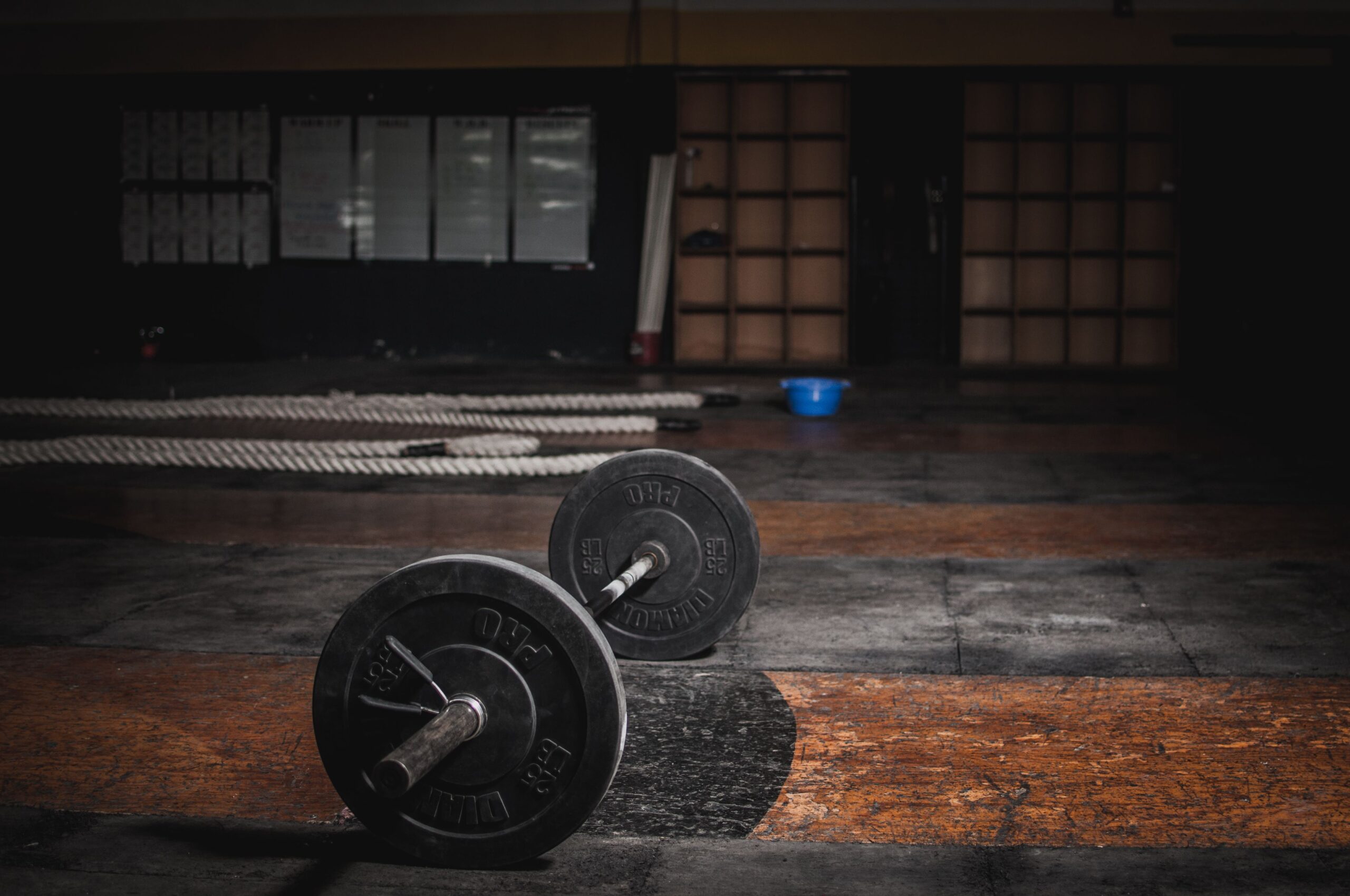 Health Club Research Uncovers That Members with Monthly Agreements Spend an Average of $17 Per Visit, Missing Out on $600 in Savings Compared to $10 Pay-Per-Visit Passes