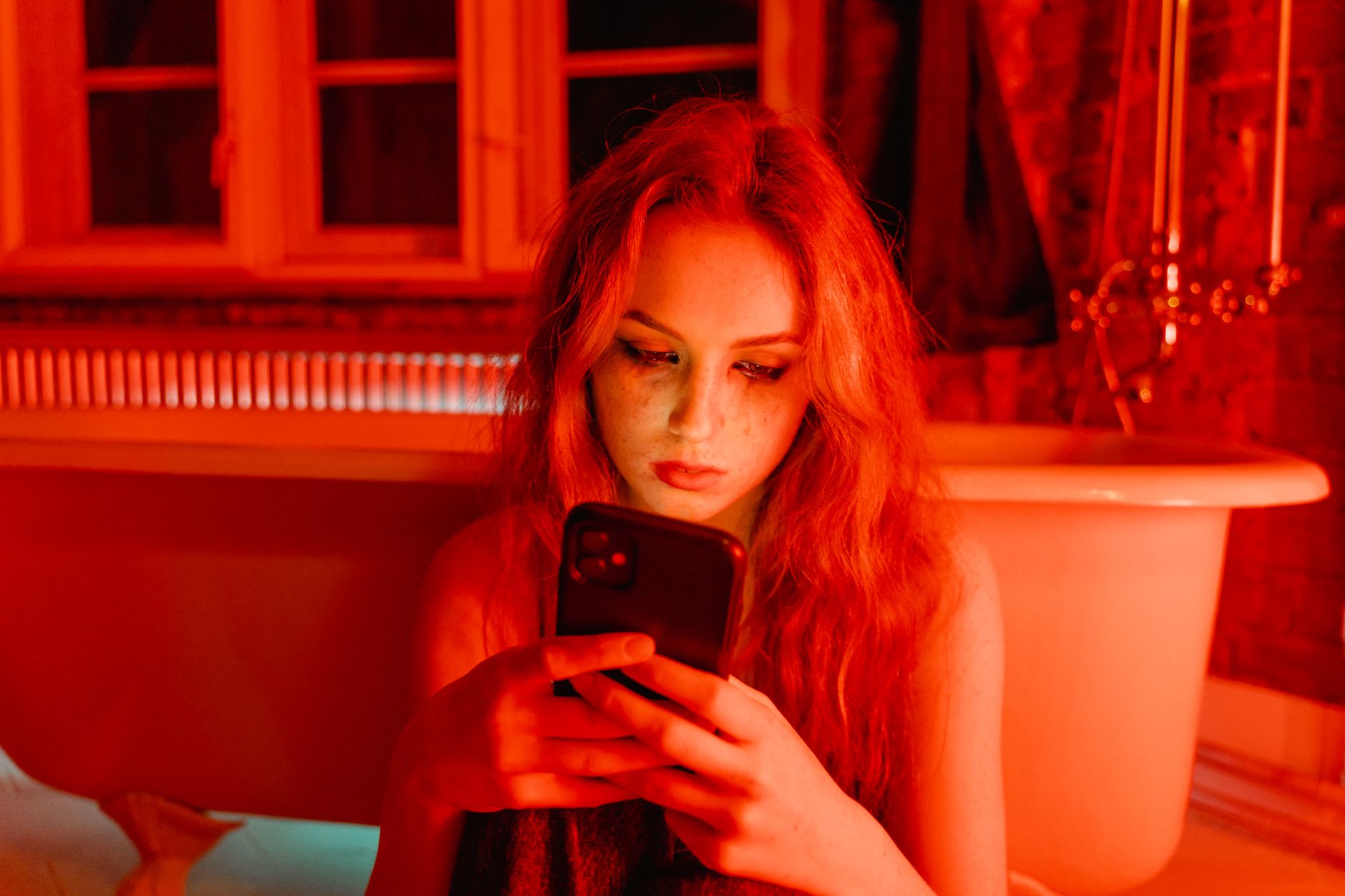 How Defensive Behaviors Such as Comparison and Rationalizations Erode Self-Esteem