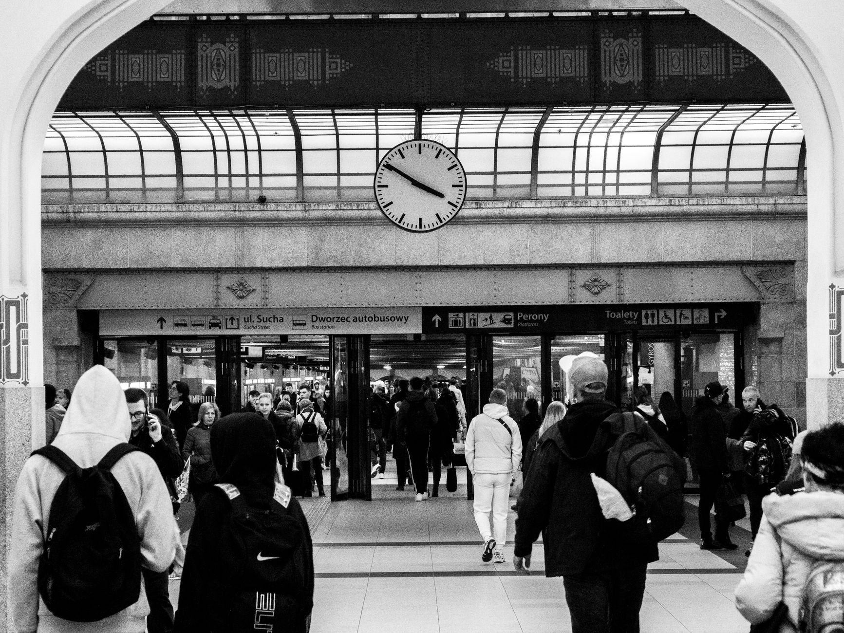 How Unique Experiences Can Improve Memory and Disprove the Belief in Routine-Induced Time Compression After 30