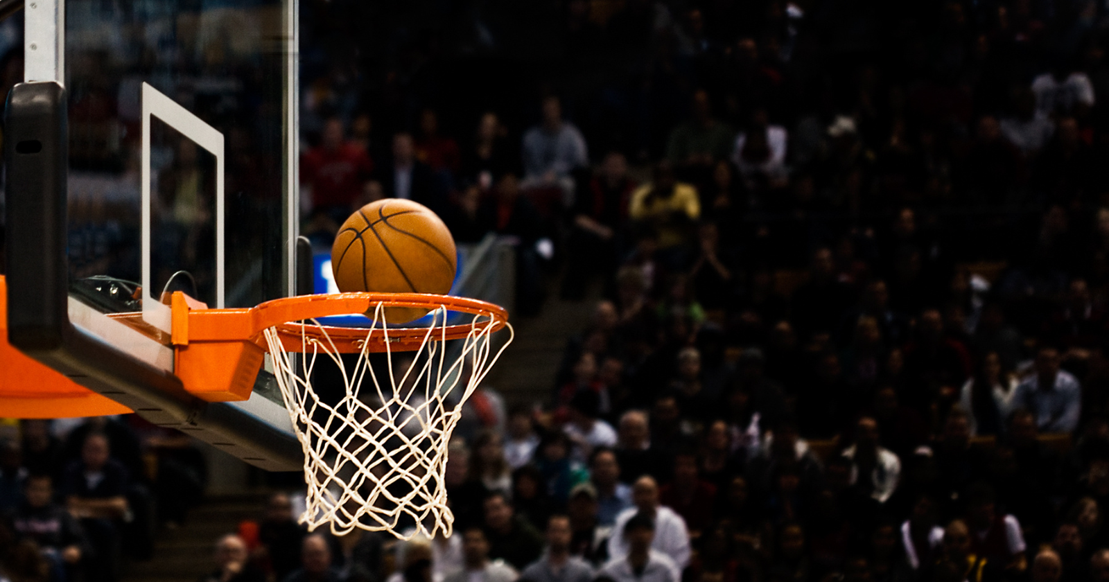 In 1972, American Basketball Athletes Declined Silver Medals at the Olympics, Convincing Themselves They Were Unjustly Denied Gold.
