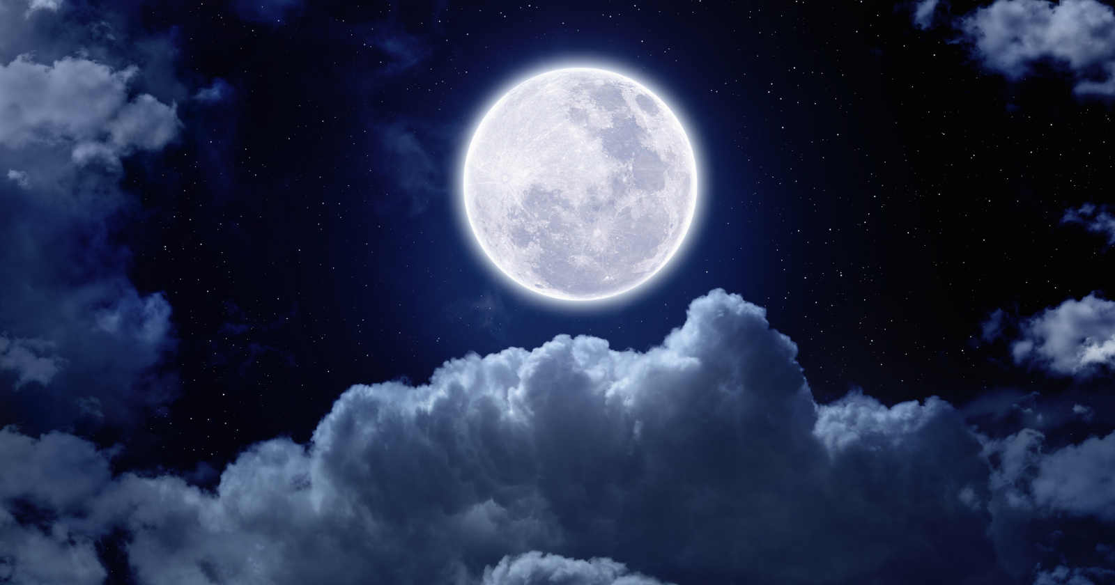 Individual Asserts to Have Offloaded More Than 600 Million Acres of the Moon in Spite of Legal Prohibitions on Celestial Property Ownership