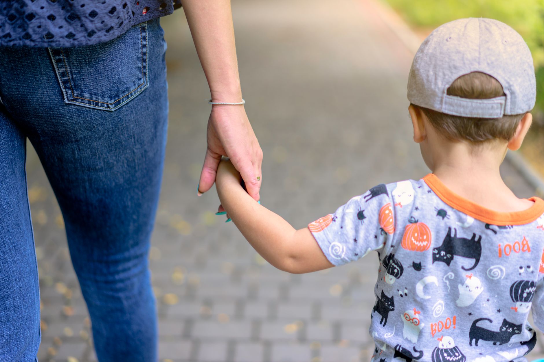 Integrity Cultivates in Families Distinctly from What Robust Family Principles Indicate