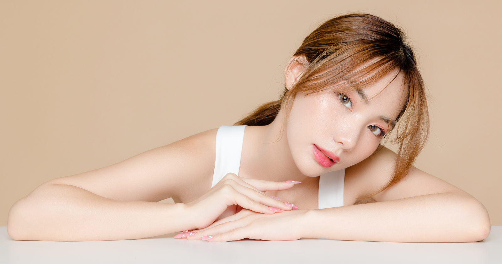 Korean Women Expected to Attain World-First Average Life Expectancy Exceeding 90 Years by 2030, Outpacing Japan, Attributed to Enhancements in Cardiovascular Health and Access to Universal Healthcare, According to Lancet Research