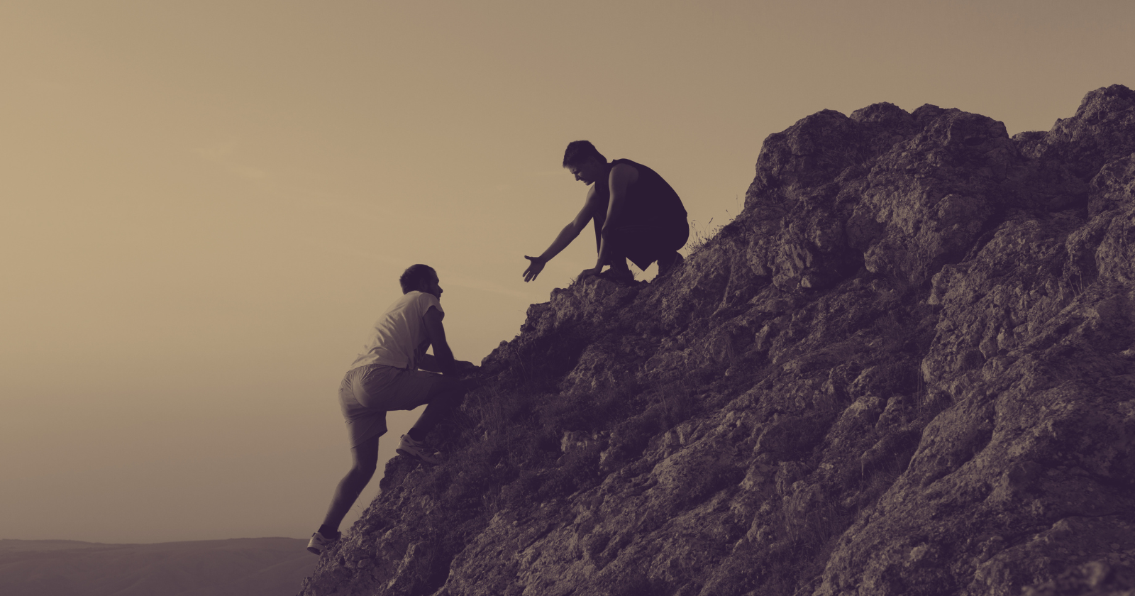 Marcus Aurelius on Fully Experiencing Life: Welcome Virtue While It Lasts