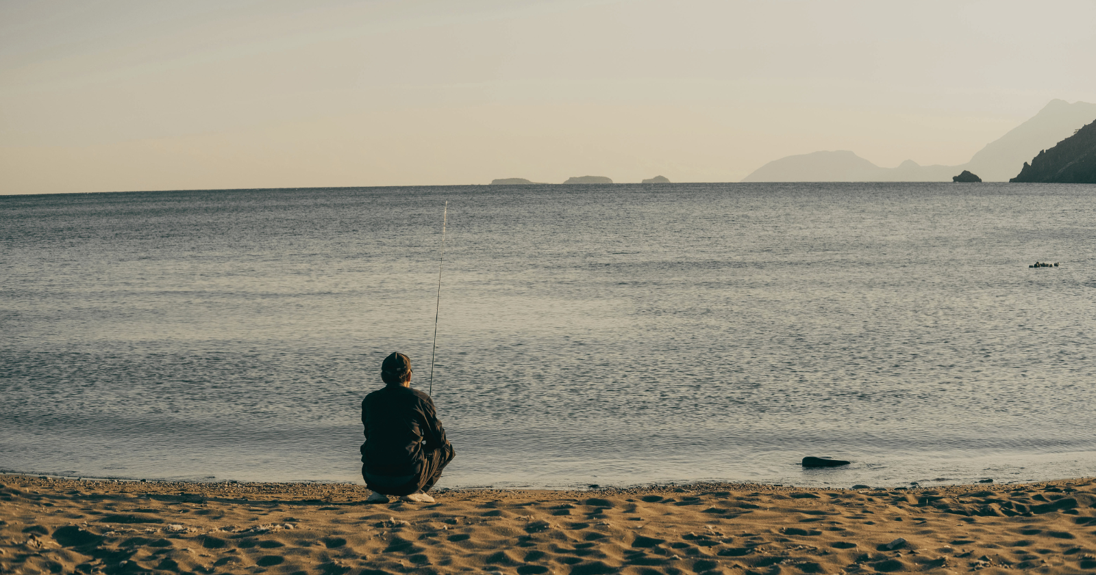 Marcus Aurelius on Handling External Distress: Regulate Your View to Alleviate Suffering