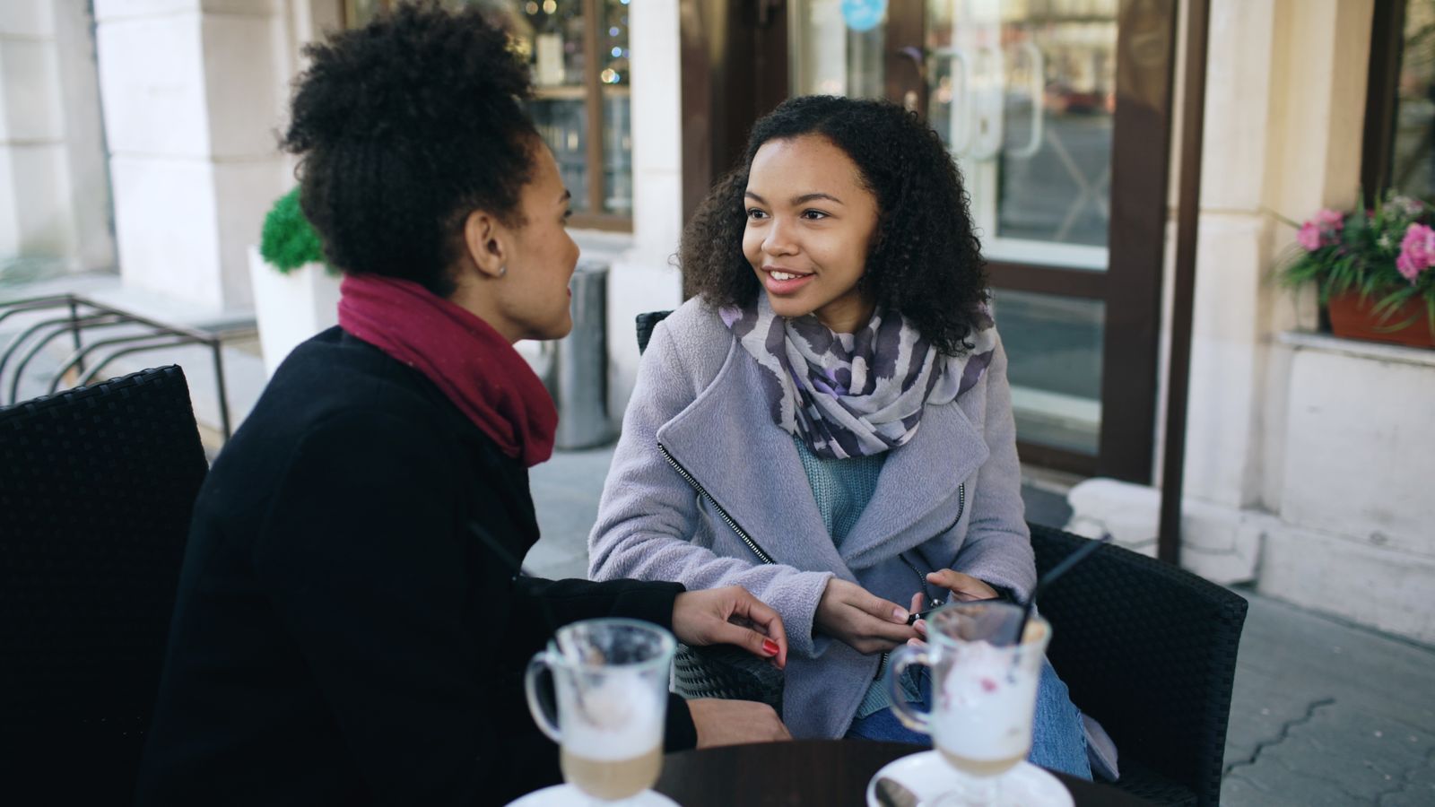 Meta-Analysis Shows Weak Association Between Intelligence and Interpersonal Precision, with No IQ Connection in Reading-the-Eyes Assessment