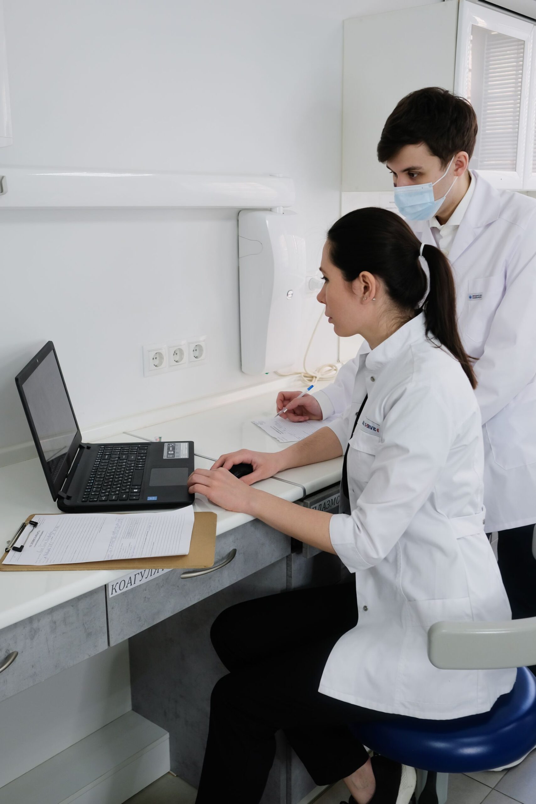 Microsoft AI Diagnostic System Exceeds Physicians with 85.5% Precision in Addressing Challenging Medical Cases from NEJM