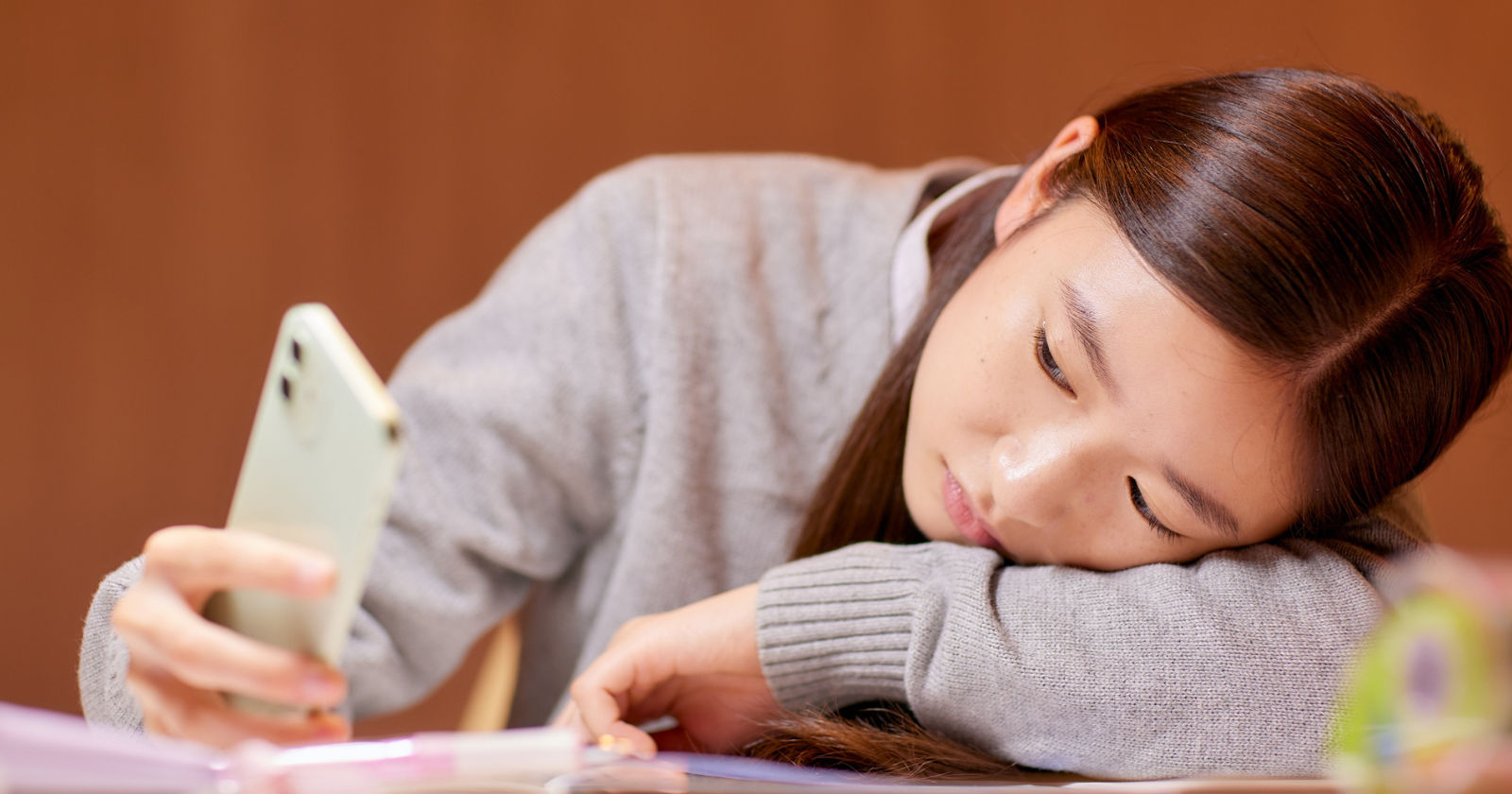 Mind-Wandering: Research Shows People Spend Almost Half of Their Awake Time Distracted