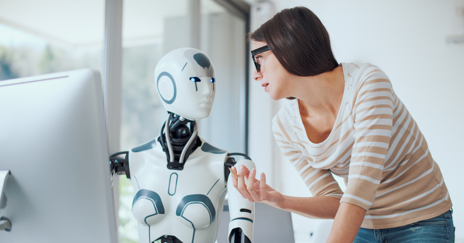 MIT Research: Human Workforce Continues to Be More Economical Than AI for Computer Vision Assignments Owing to Elevated Automation Costs