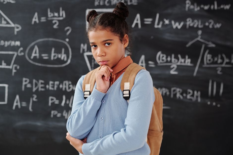 "Paradox of Gender Equality: Increased Equality in Nations Aligns with Reduced Happiness in Adolescent Females Relative to Males"