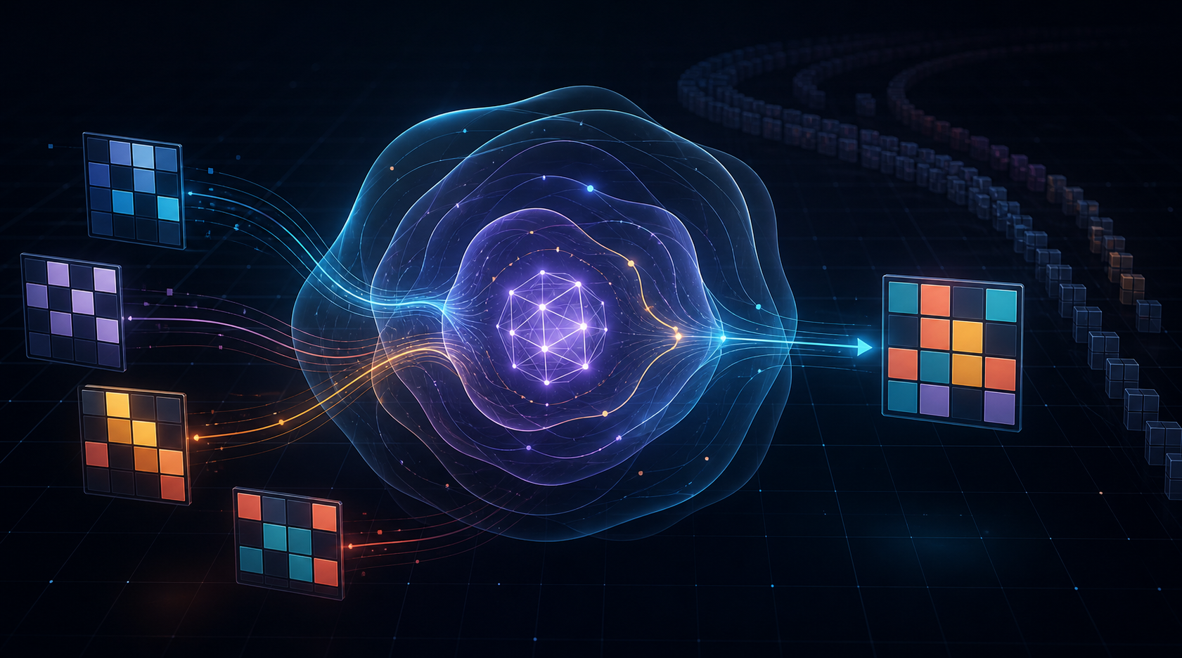 Pathway's 150M-Parameter BDH-CQ Model Attains Economical Reasoning on ARC-AGI-1 with a 29.5% Pass@2, Surpassing OpenAI's GPT-5.6 Luna in Cost Efficiency