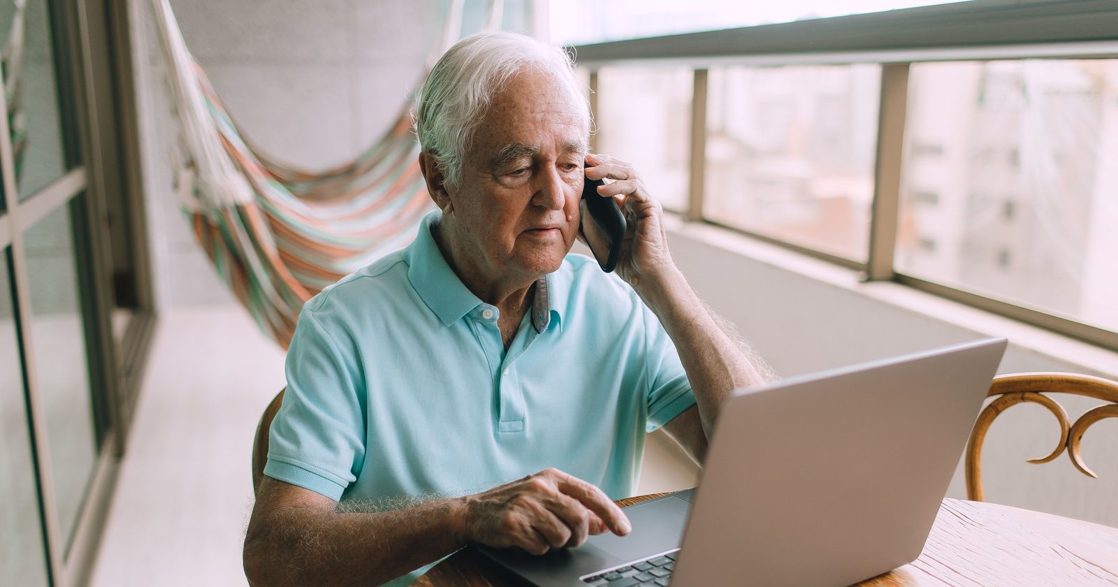 Previous retirees from the Fifties are more inclined than their Sixties counterparts to return to the workforce for involvement and activity.