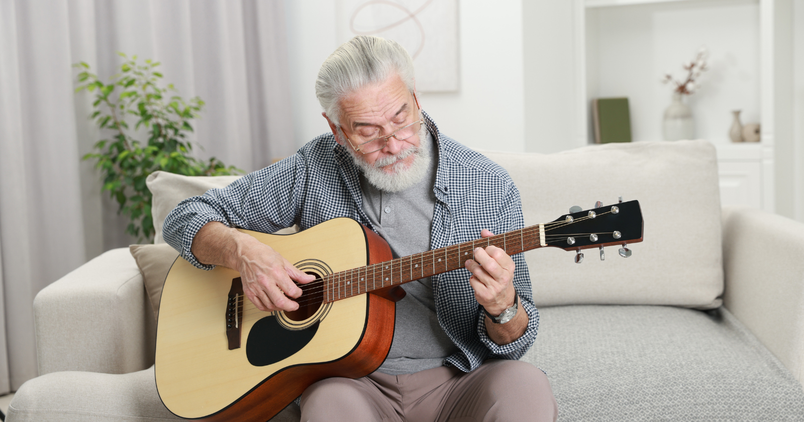 Psychologist Finds Greatest Fulfillment in Difficult Tasks, Rather Than Leisure