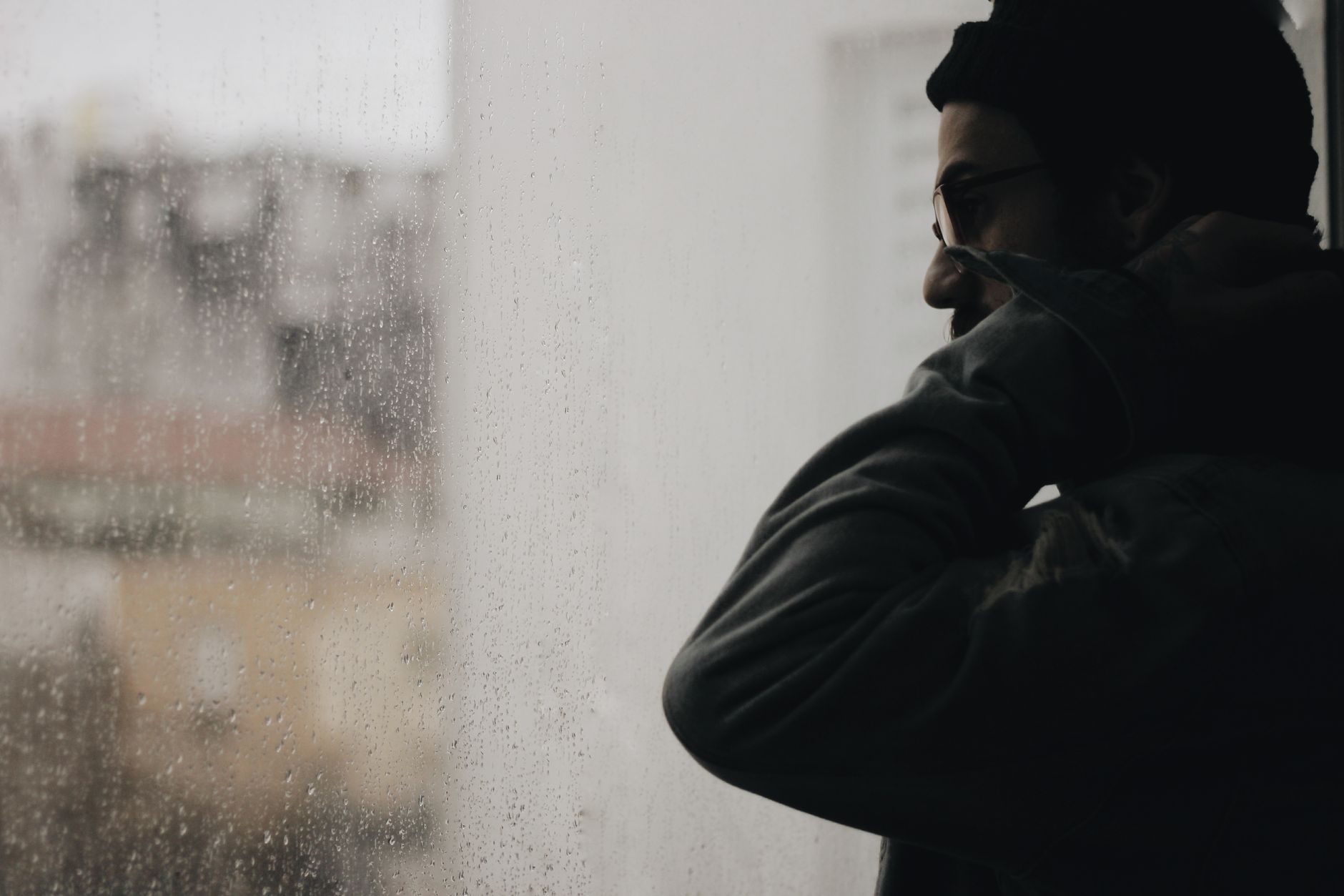 Psychologists Describe How to Address Unmanageable Issues: Altering Yourself Rather than the Circumstance