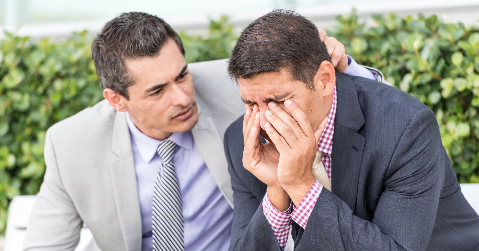 Psychology Analysis of 154 Research Papers Reveals Venting Fails to Alleviate Anger and Might Intensify It