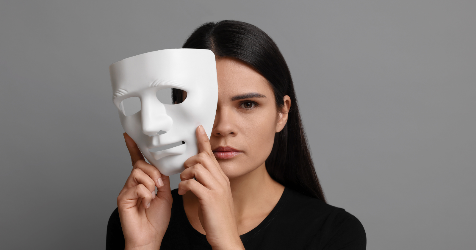 Psychology Unveils Delicate Self-Esteem Frequently Lies Beneath Assured Facades and Provides Nuanced Indicators for Recognition