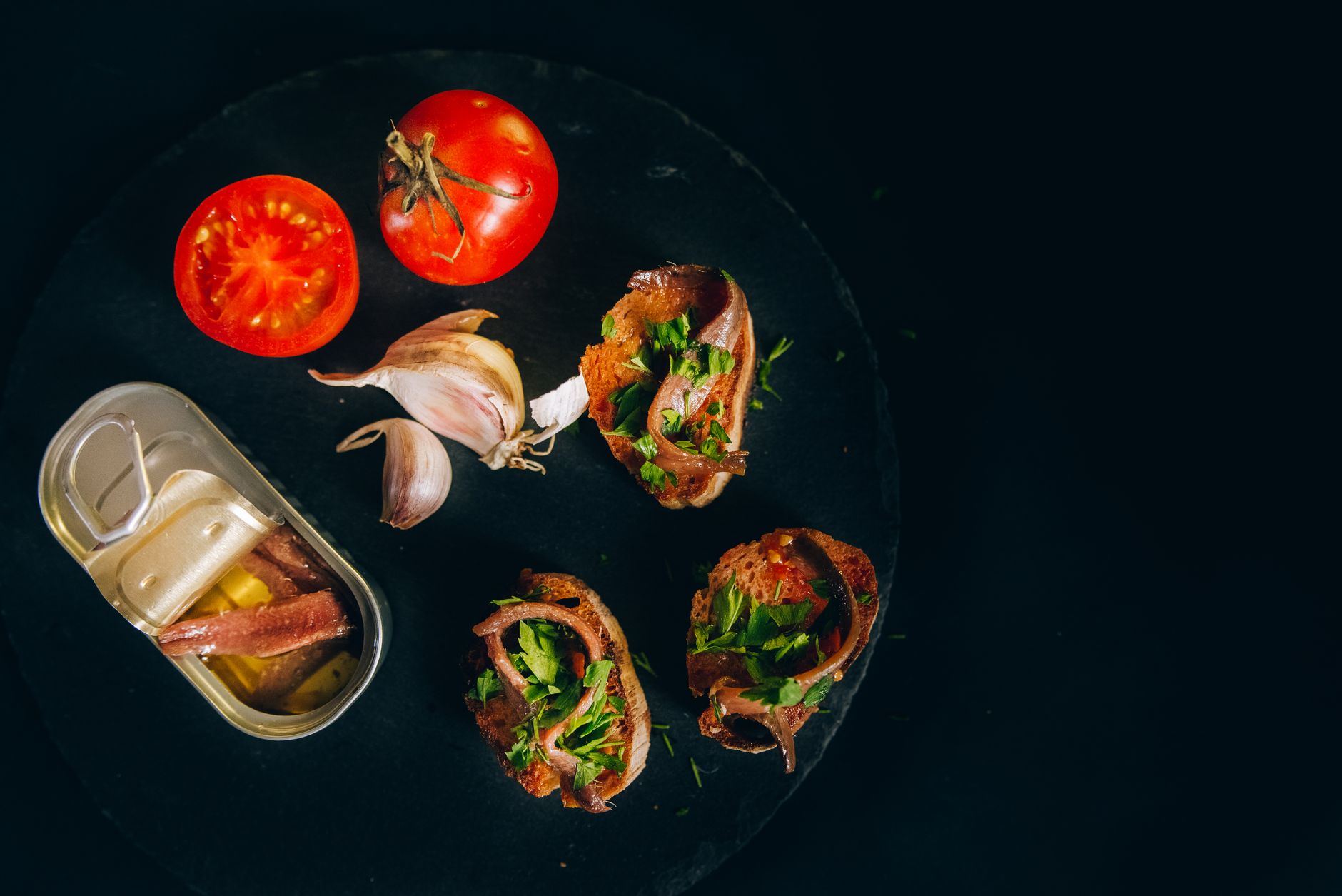 Reasons Older Adults Favor Bolder Tastes: Alterations in Olfactory Perception with Age and Classic Mid-Century Cuisine