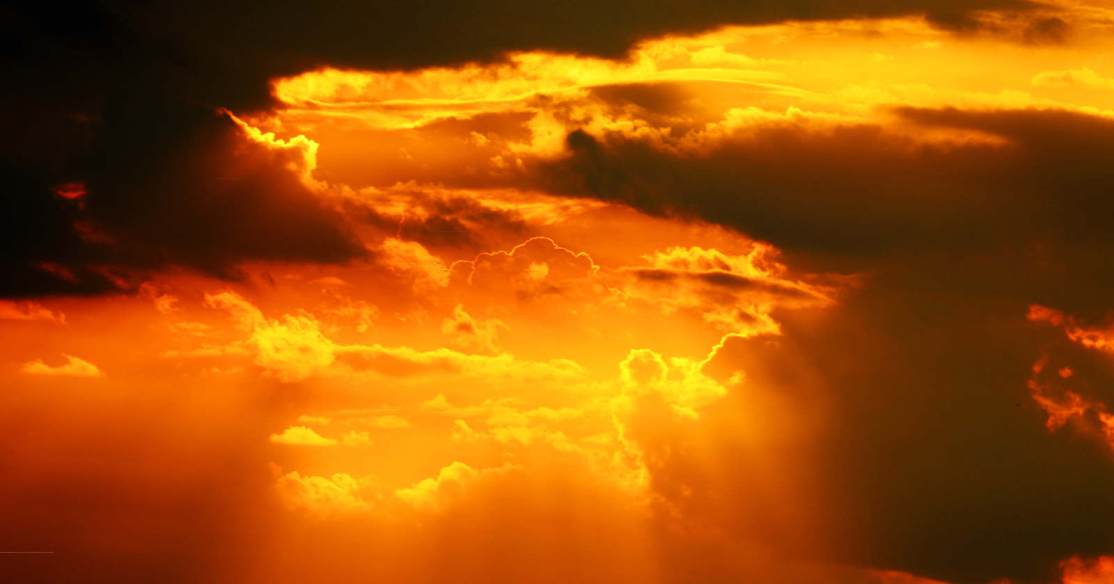 "Recent Research Indicates Plasma Vortices as Crucial to Comprehending the Sun's 11-Year Magnetic Field Reversal"
