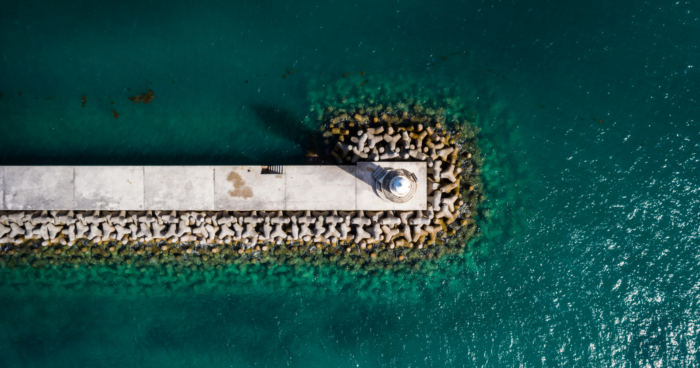 Recovery Patterns of Coral on Japanese Sea Walls and Natural Reefs: A 29-Year Examination Emphasizing Post-Bleaching Variations