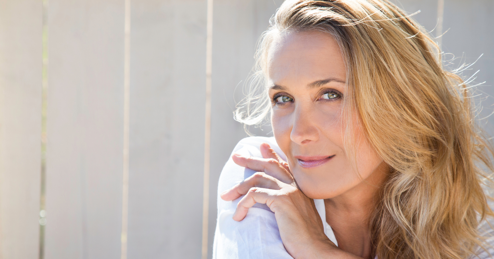Reduced Lifelong Stress Crucial for Maintaining Youthful Look in Older Adults: Observable Physical Marker of Stress Levels