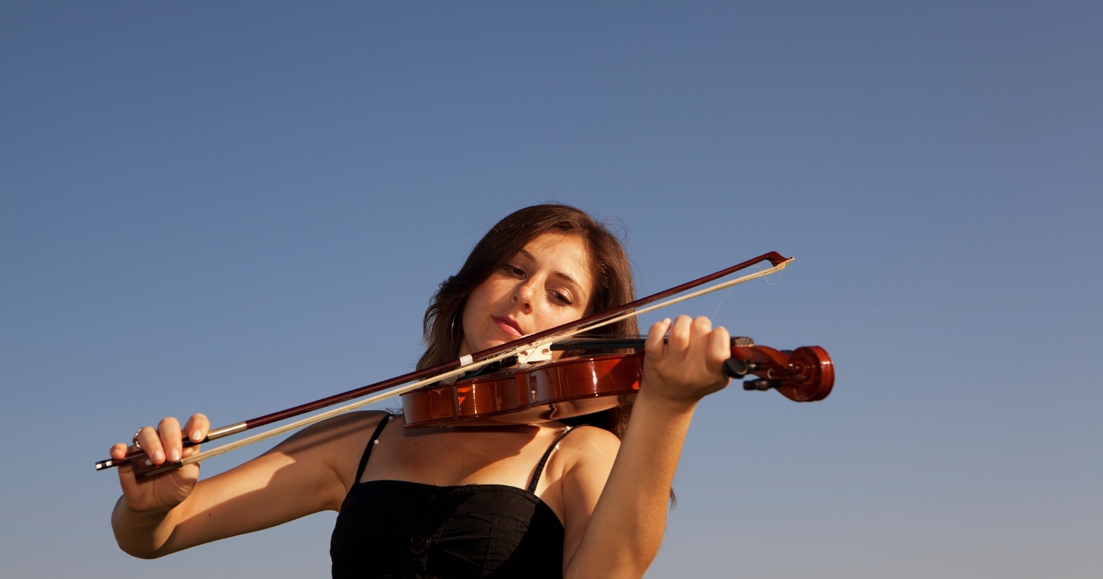 "Reevaluation of the Ten-Thousand-Hour Rule: Double-Blind Study Involving 39 Violinists Shows 'Good' Group Practiced More than 'Best' Group, Contesting Initial Conclusions"
