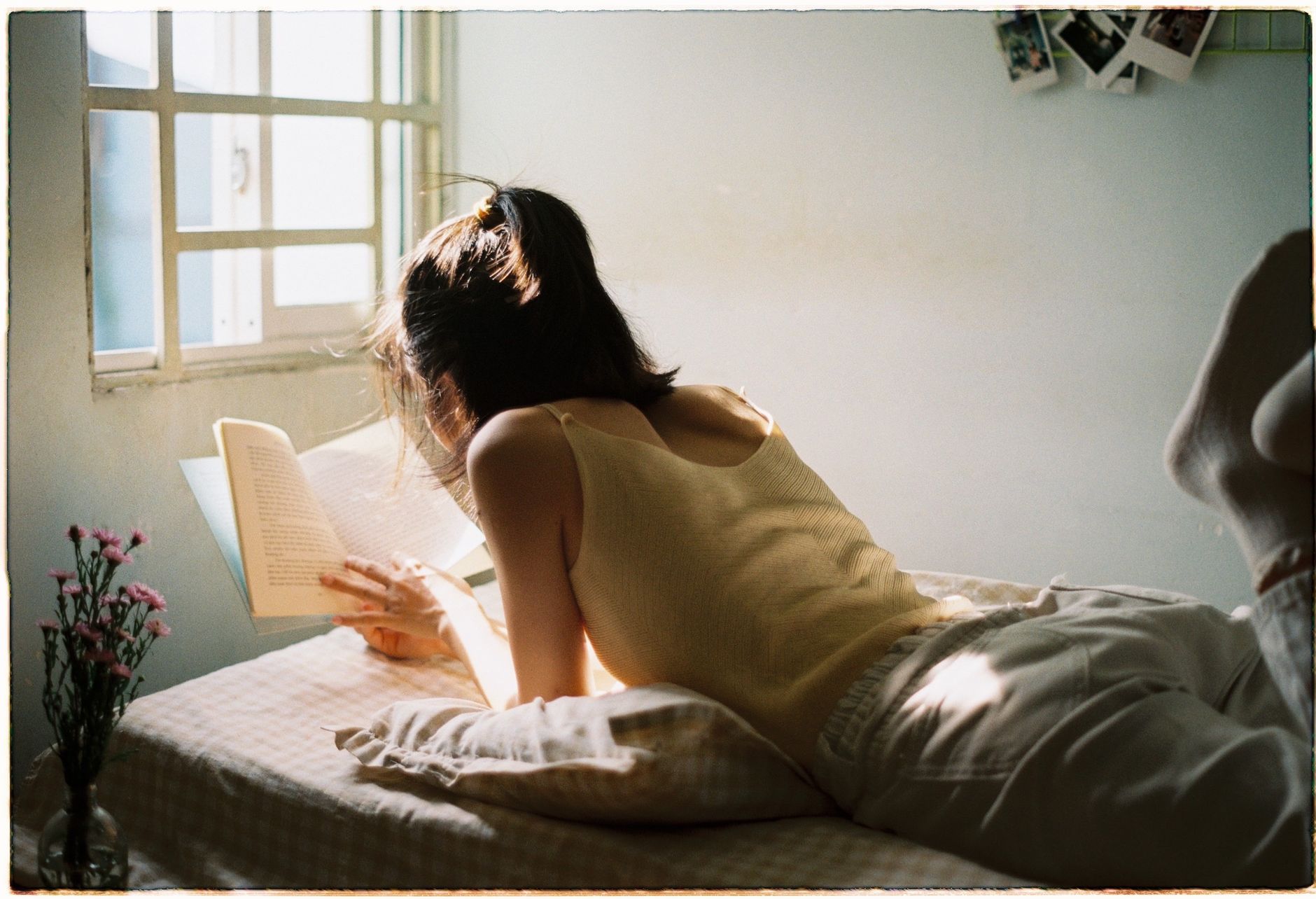 Rereading Literature: Welcoming Familiarity to Delve Into Literary Depth and Personal Development
