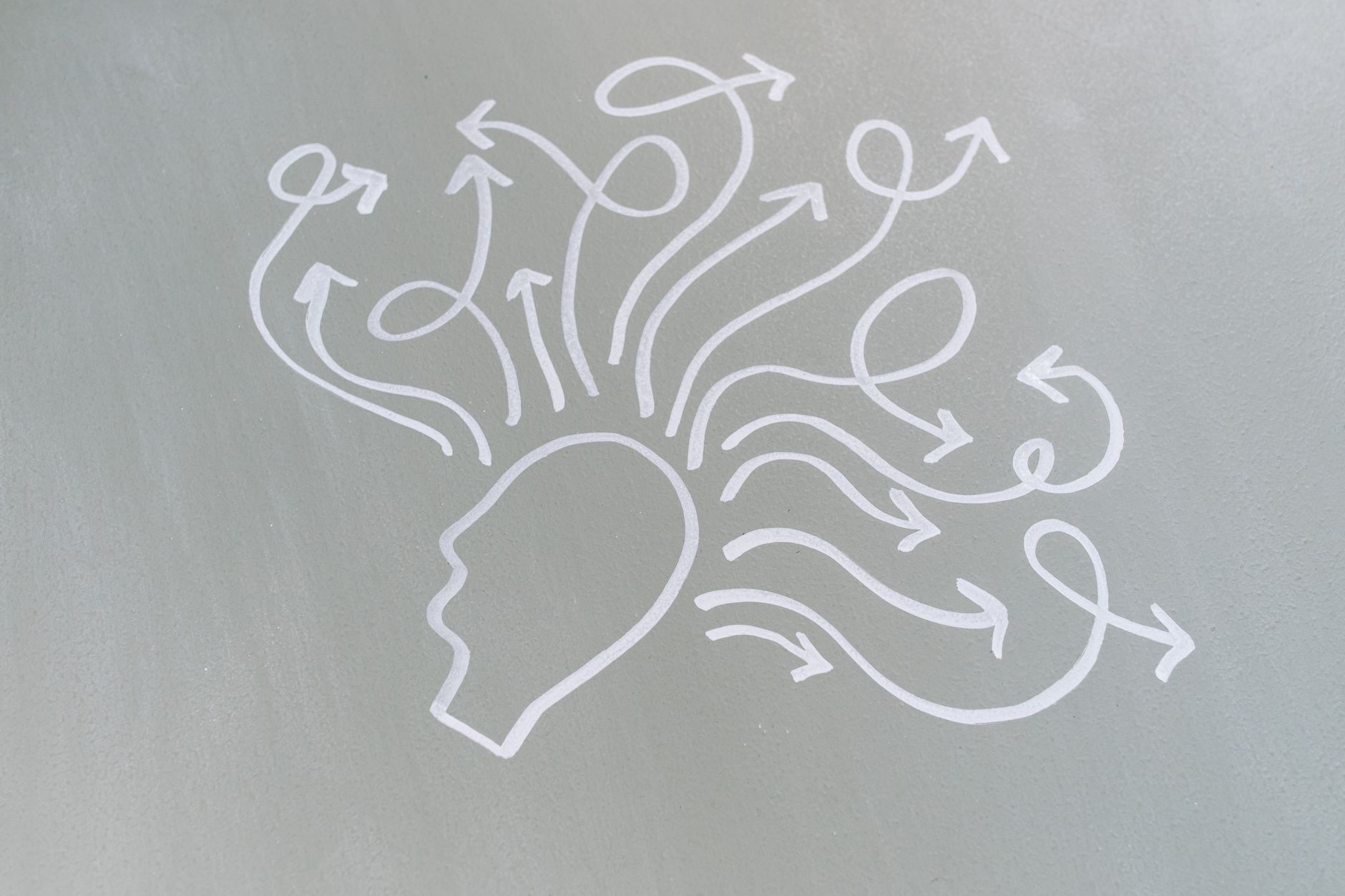 Research Indicates Genuine Intelligence Encompasses Adaptation, Self-Adjustment, and Identifying Shifts in Problems Beyond Velocity or a Sole Cognitive Assessment