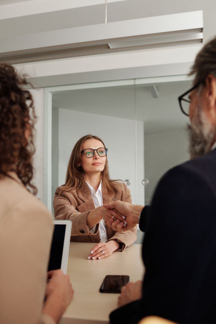 Research Indicates That Narcissists Increase Their Likability Via Grooming and Nonverbal Cues, While Common Signs of Narcissism Are Deceptive