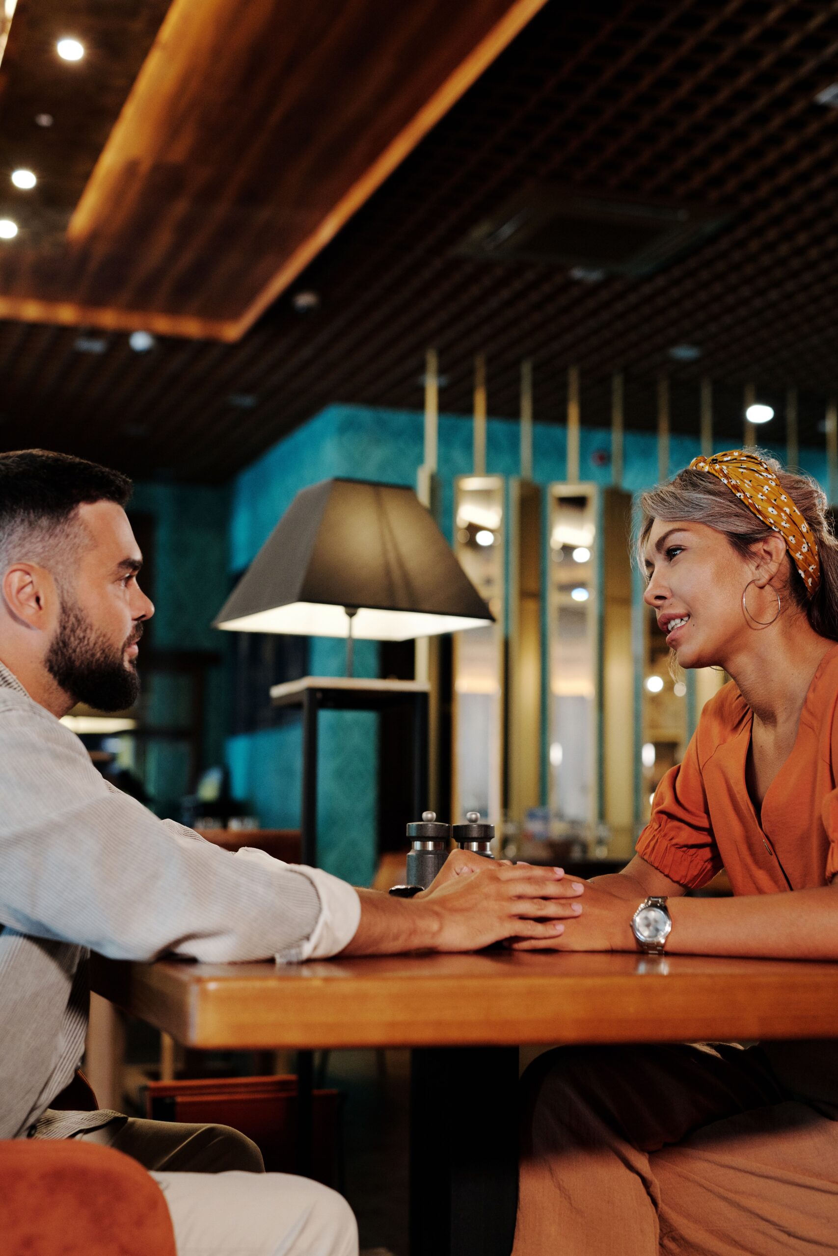 "Research Indicates That Perceived Intelligence, Rather than Actual Measured Intelligence, Affects Dating Attractiveness Among More Than 900 Participants"