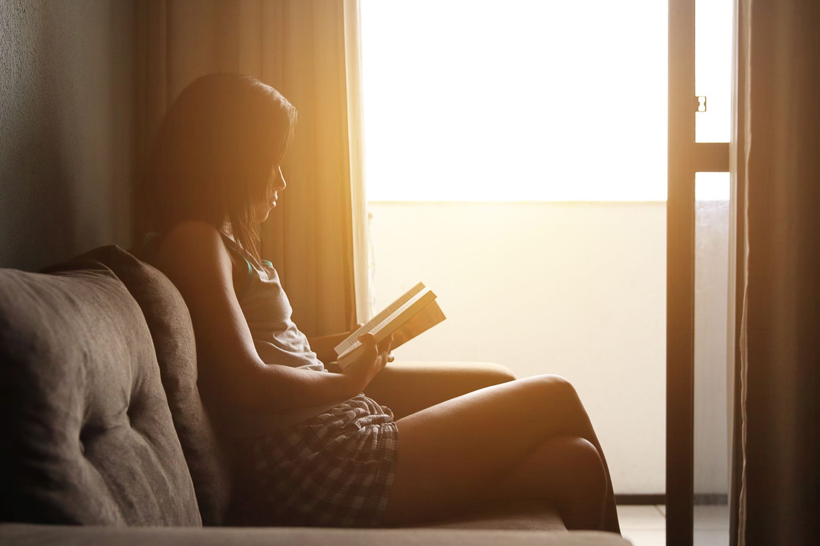 Research Indicates That Willful Isolation Enhances Well-Being, Whereas Involuntary Loneliness Detracts From It