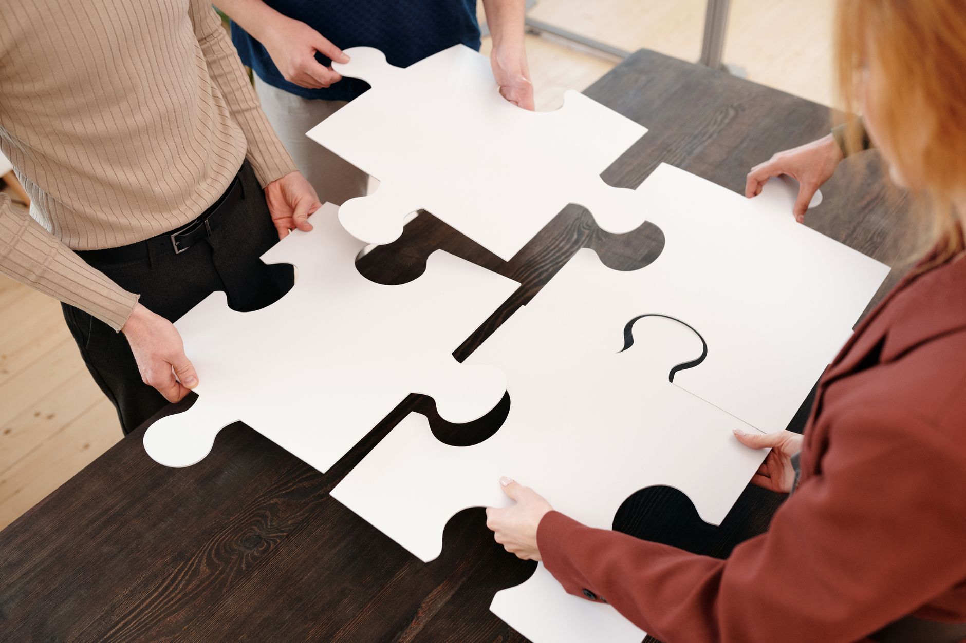 Research Shows Minimal Evidence That Working-Memory Games Boost General Intelligence Beyond Task-Specific Gains