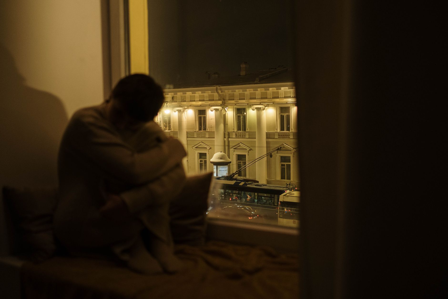 Research Suggests Changing Emphasis from Abstract to Concrete Aids Overthinking: From "Why is This Occurring?" to "What Occurred and What Comes Next?"