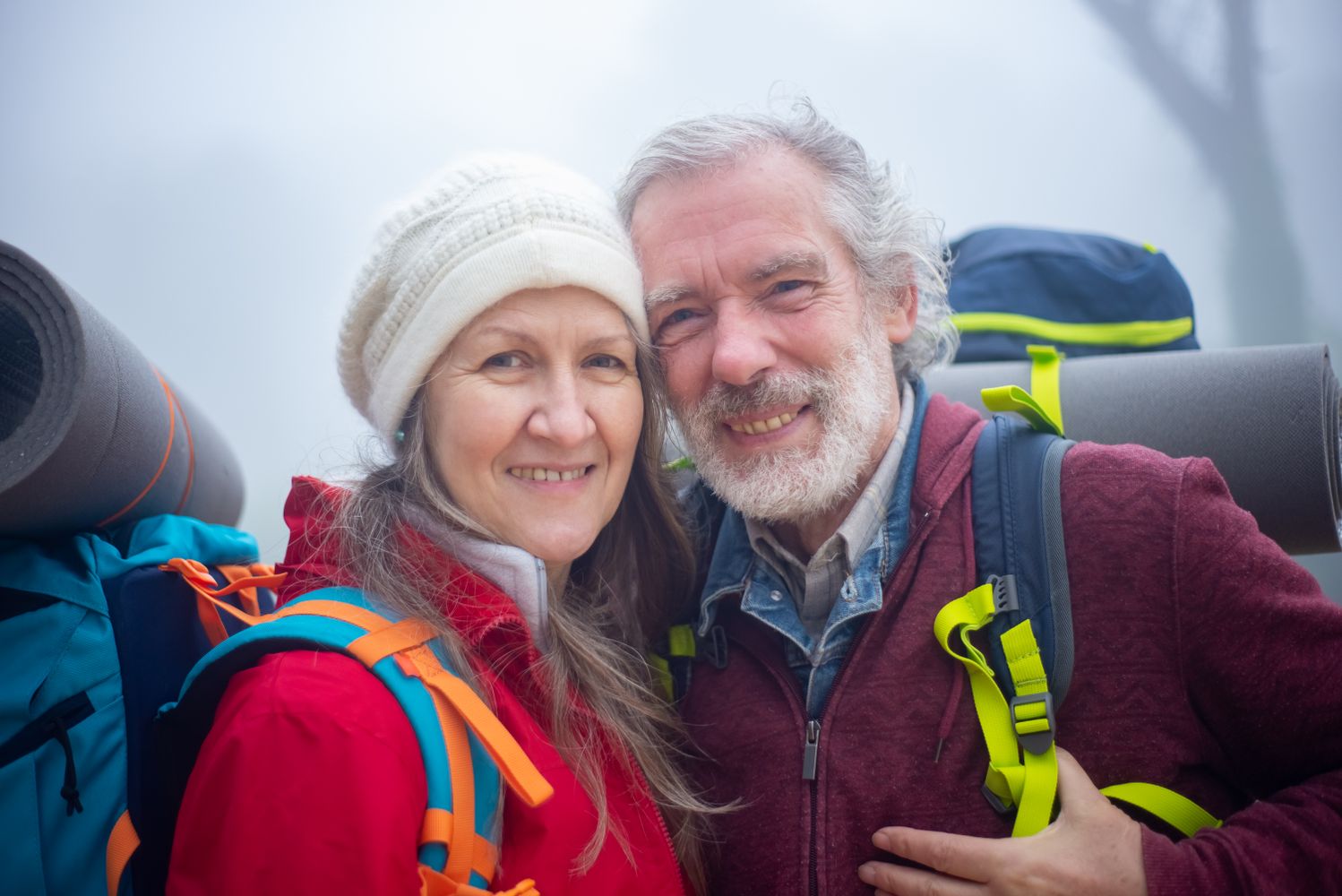 Researchers Discover That an Active Lifestyle Enhances the Probability of Feeling Younger, Whereas Only Intense Exercise Provides Biological Advantages