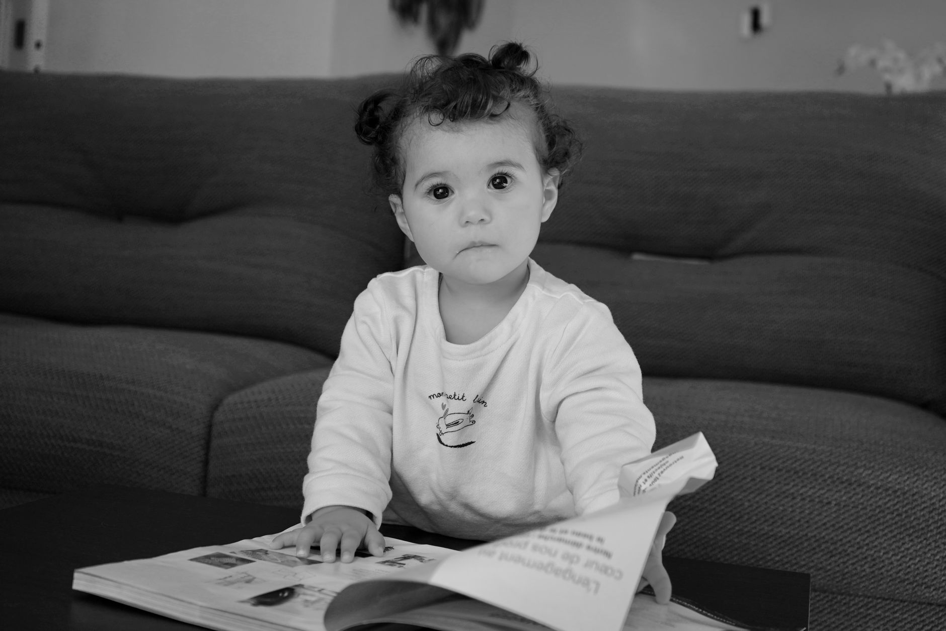 Researchers Uncover That Infant Memories Are Stored, Questioning the Function of the Hippocampus in Infantile Amnesia