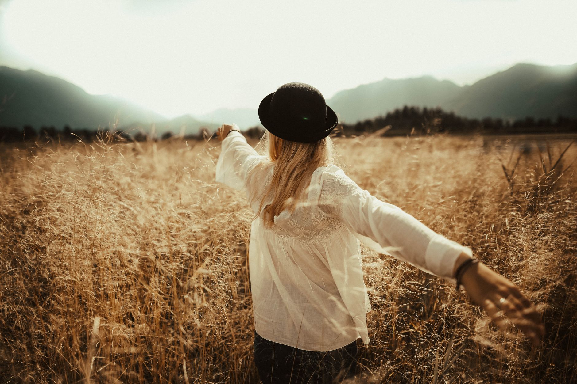 Scientific Proof Underscores Energy as an Essential Resource: Transcending the Willpower Fuel Tank Fallacy and Focusing on Mindful Decision-Making Rather Than Amount of Effort