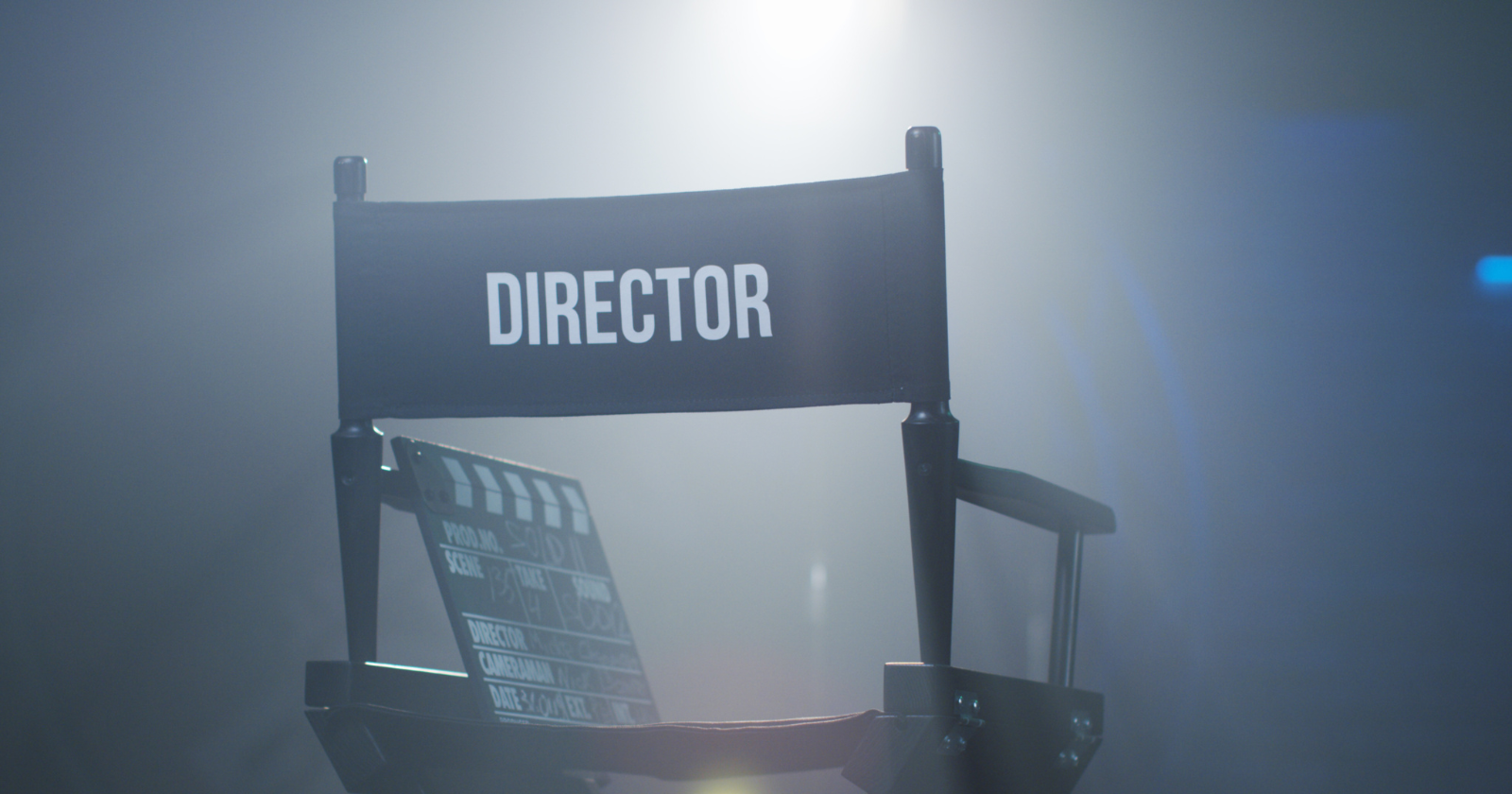 Steven Spielberg Surpassed USC Rejection to Enroll at Cal State Long Beach, Ascending to Become an Iconic Film Director at Universal.