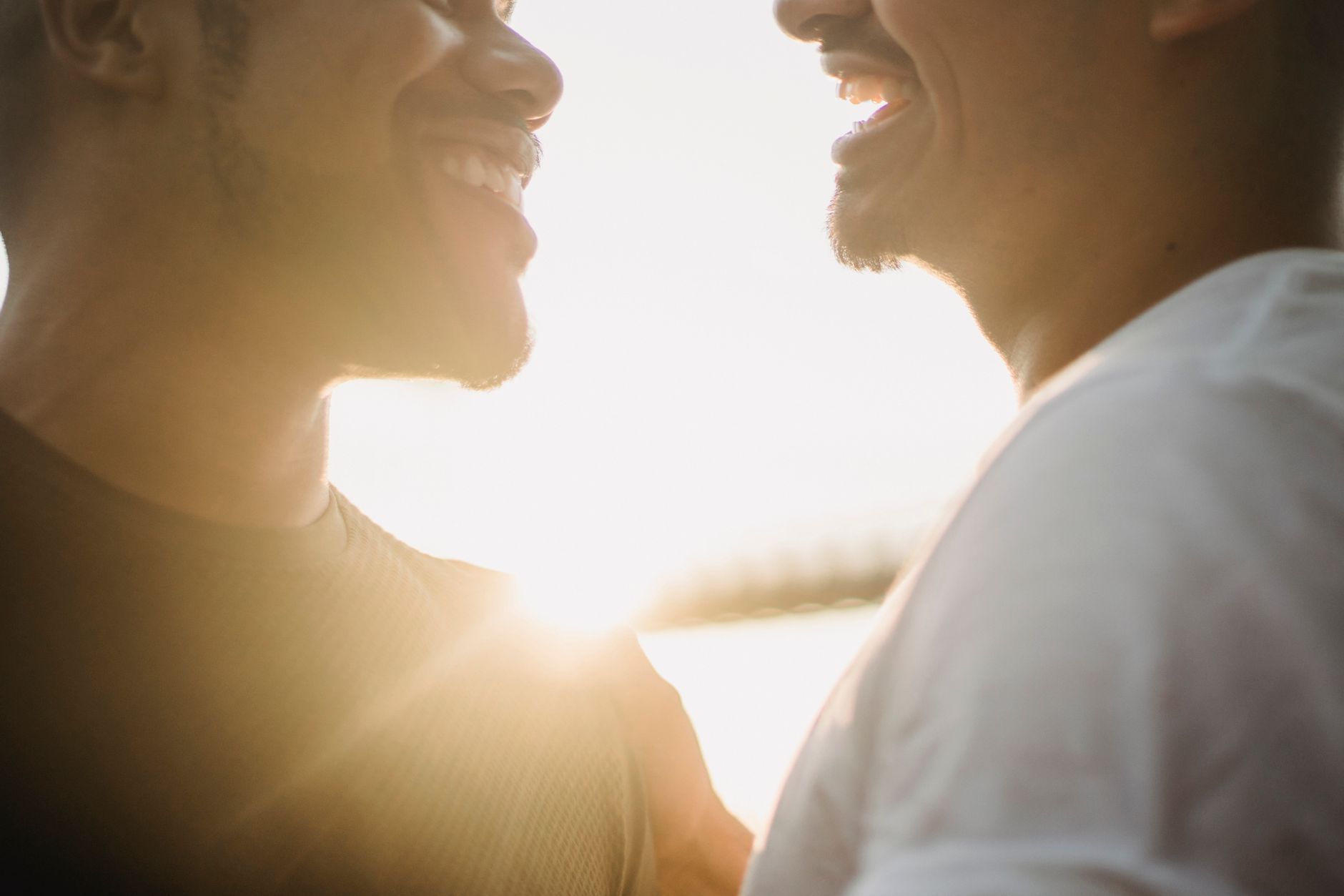 Studies Across Numerous Cultures Uncover Kindness, Intelligence, and Altruism as Essential Qualities Women Consider Appealing
