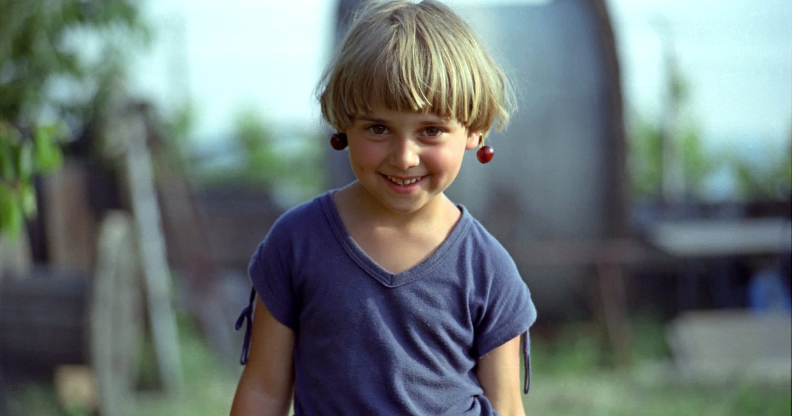 Studies Show 1960s-70s Adult Independence Associated with Limited Parental Involvement