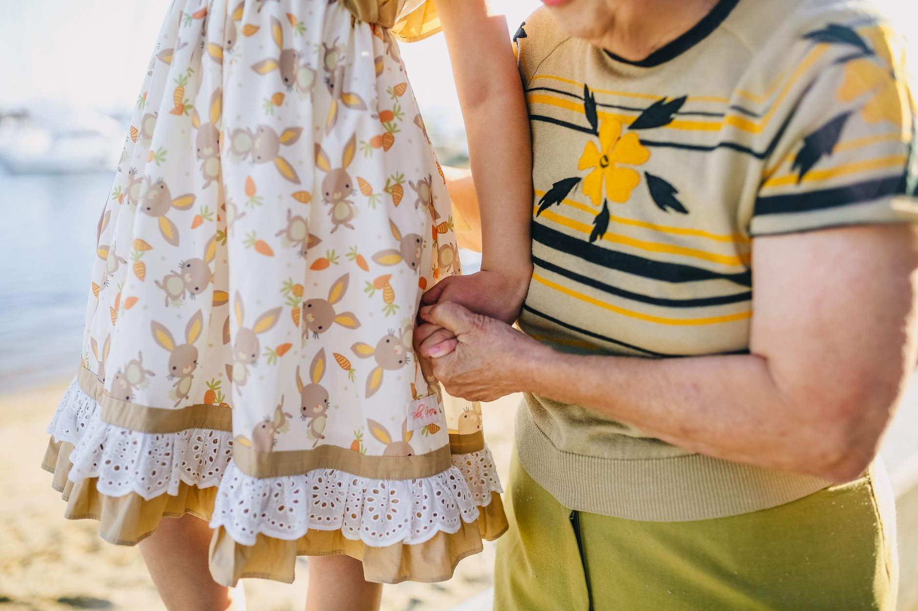 Study Indicates That Resilience in High-Risk Youth Linked to the Presence of a Consistent, Supportive Adult Over 40-Year Period