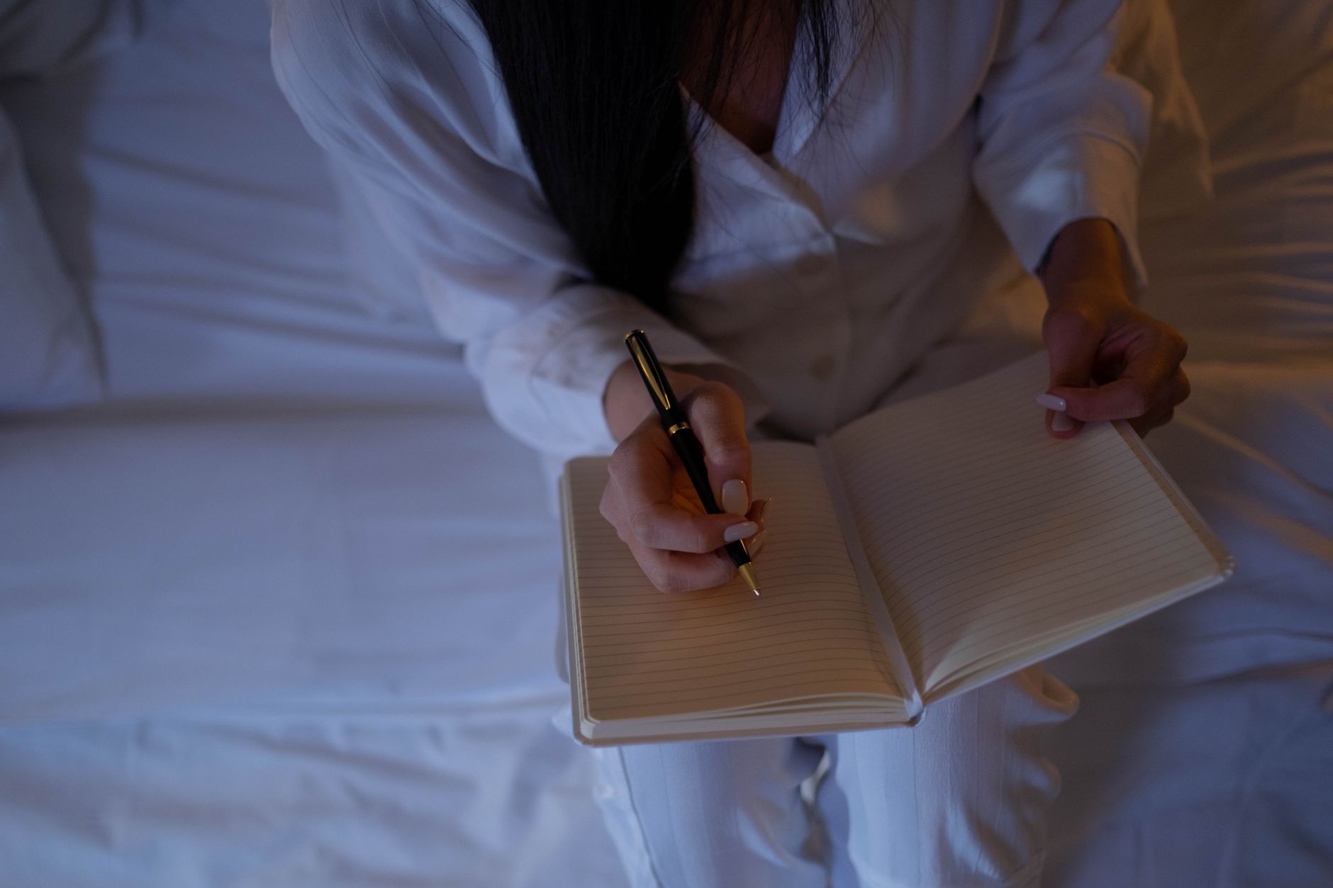 The 15-Minute Expressive-Writing Research: No Immune Impact Detected; 20-Minute Replication Indicates Immune Alterations, 30-Trial Meta-Analysis Reveals No Health Advantages