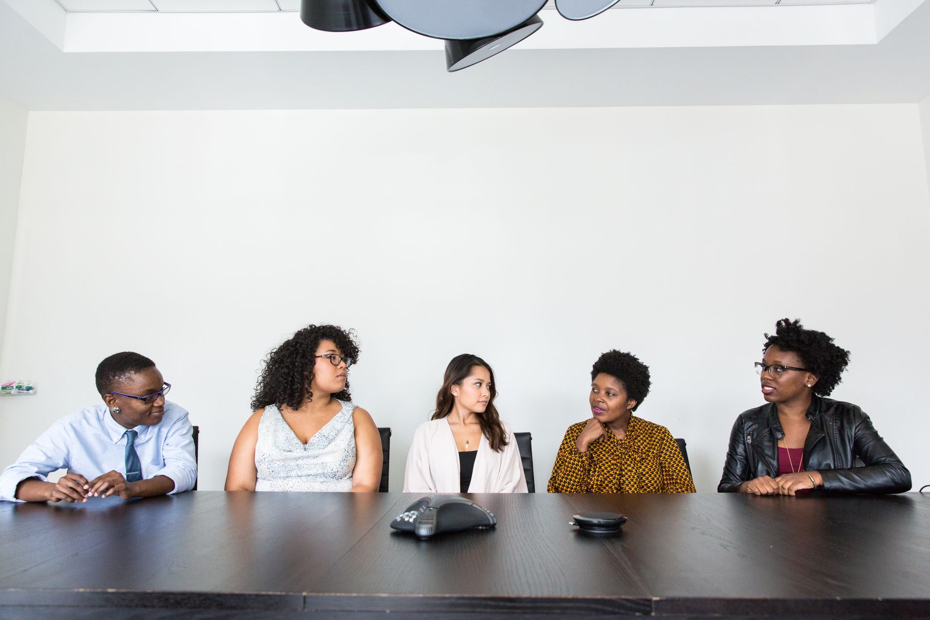 The Advantages of Purposeful Disagreement: How Managed Disagreement Fosters Collective Thinking and the Drawbacks of Continuous Agreeableness
