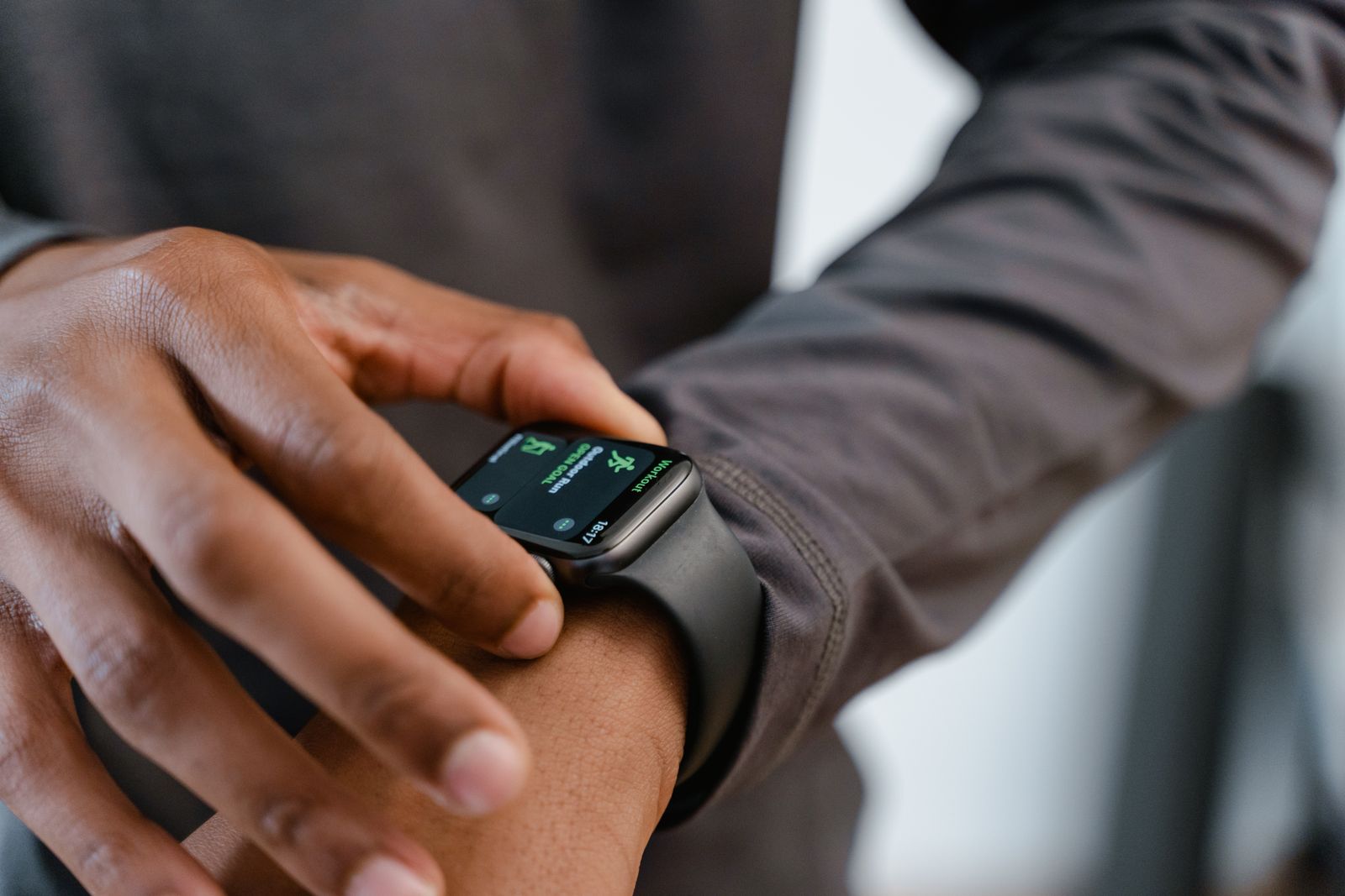 The Beginning and Real Health Advantages of the 10,000-Step Goal for Walking