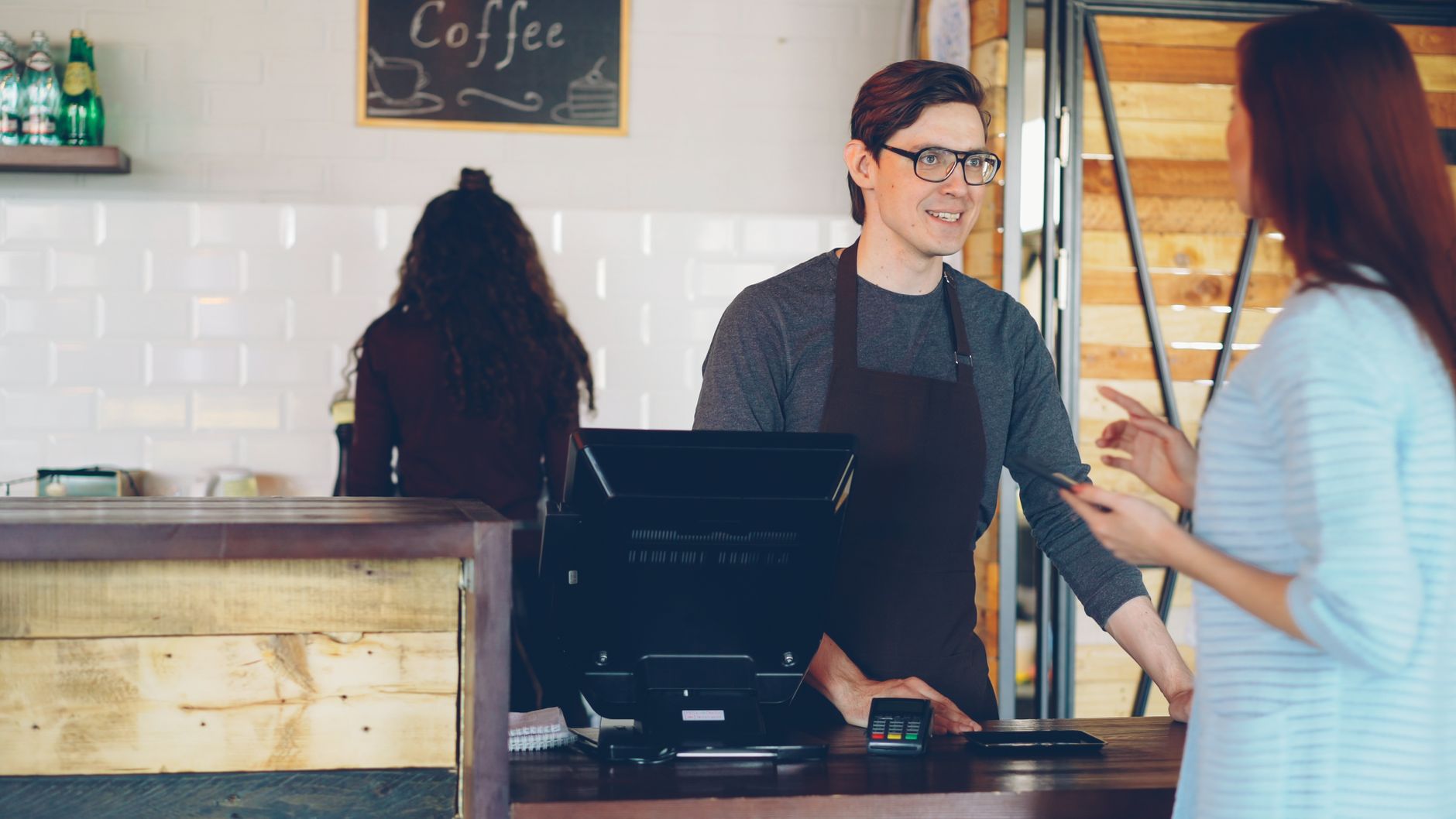 The Bipartisan Effect of Agreeableness: Boosting Joy and Connections while Diminishing Earnings and Raising the Likelihood of Exploitation, with Self-Suppression Resulting in Increased Distress