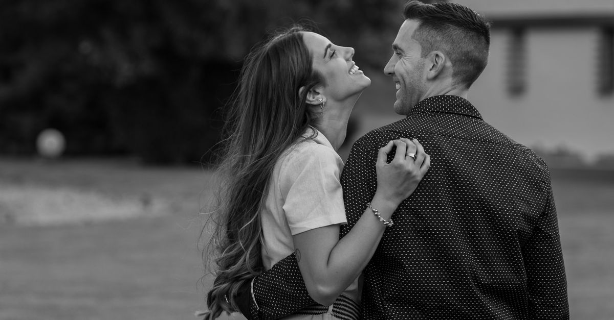 The Fluidity of Attraction: Early Agreement on Appearance Diminishes as Personal Bonds Strengthen