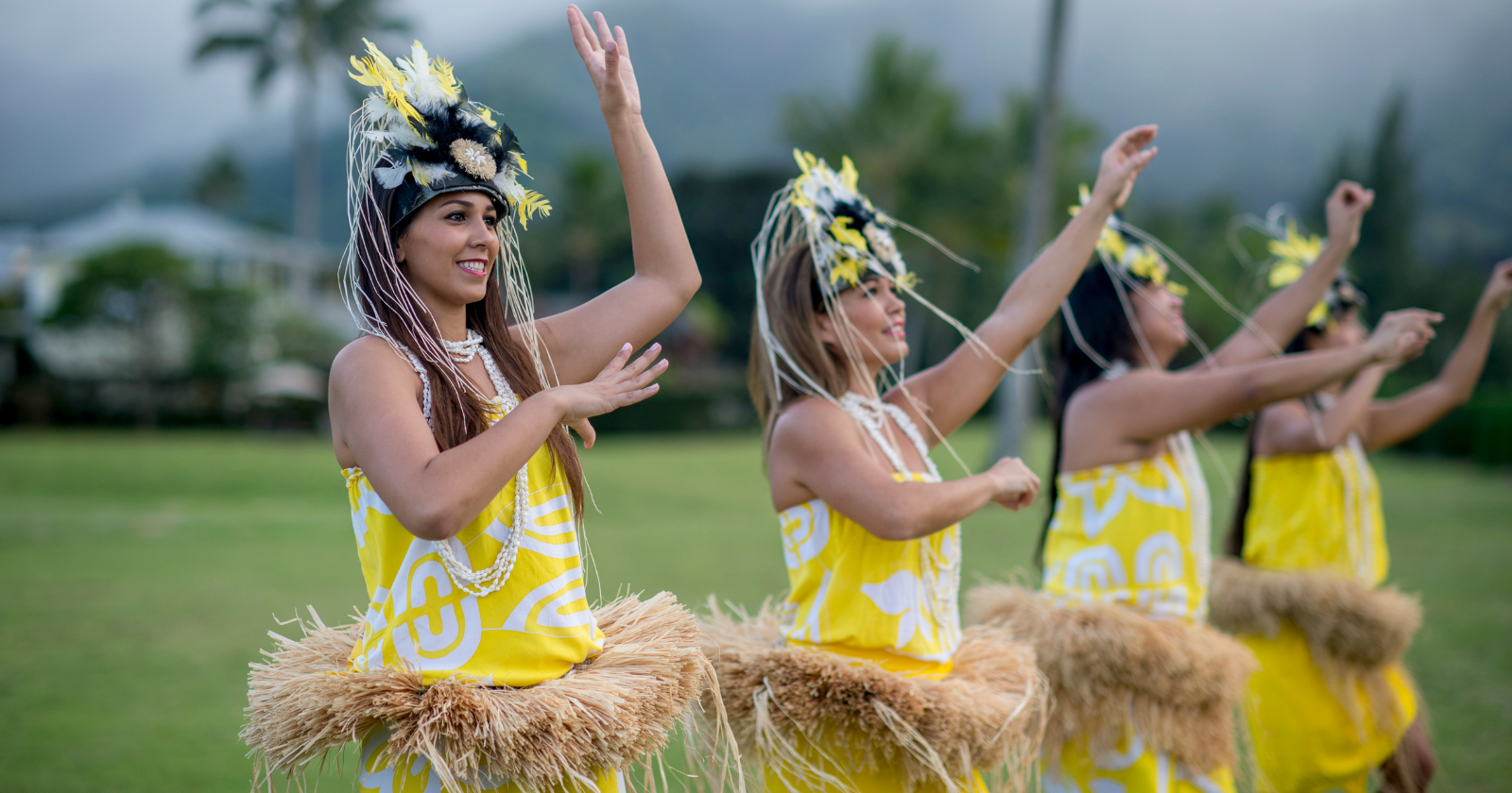 The Kapu System of Hawaii (Prior to 1819): Gender-Based Culinary Practices, Dietary Limitations for Females, and Harsh Consequences for Violating Sacred Regulations
