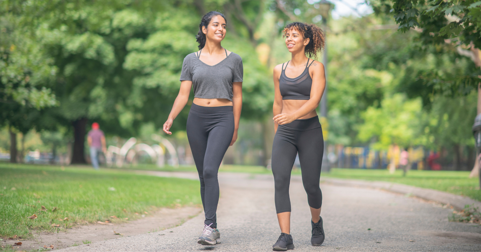 The objective of 10,000 steps a day started as a marketing tagline for pedometers in Japan during the 1960s, with studies indicating health advantages arise even with fewer steps.