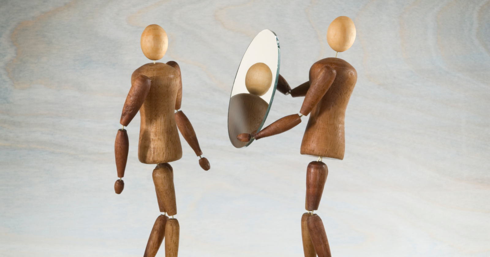 The Psychological Effects of Reduced Self-Concept Clarity: Comprehending Identity Unease