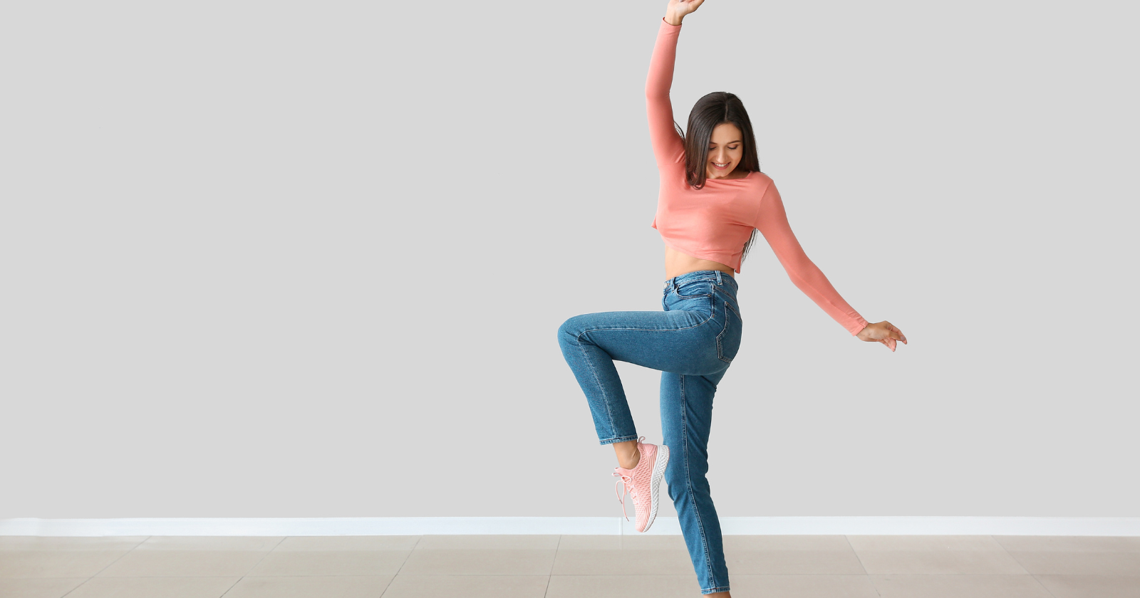 The Science Connected to Physical Activities: Walking Decreases Cortisol, Lifting Increases Testosterone, Dancing Balances the Nervous System, and Stretching Encourages Tranquility