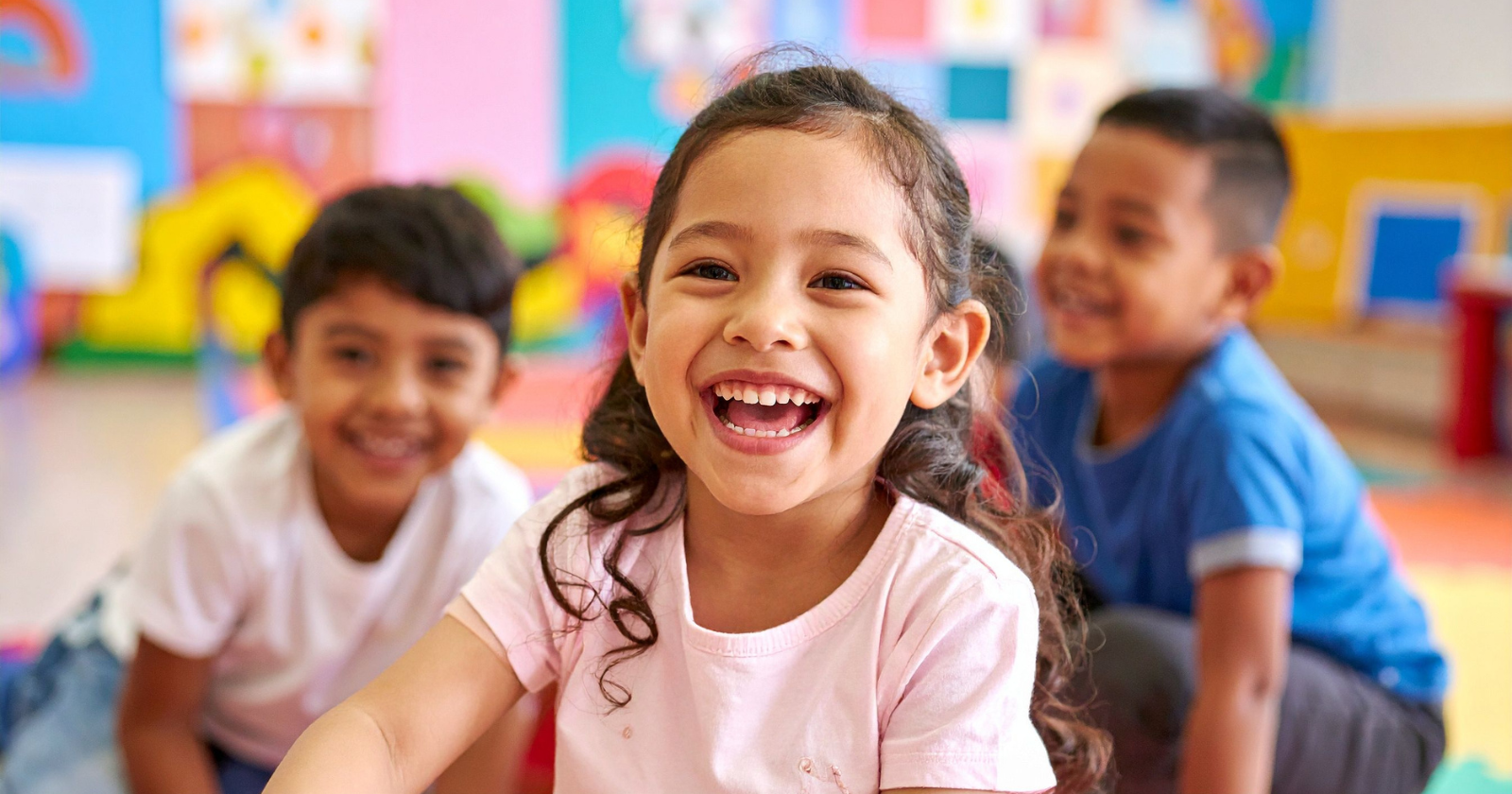 Title: In-Depth Research Uncovers Family Background's Stronger Impact on Four-Year-Olds' Determination in Forecasting Adolescent Achievement