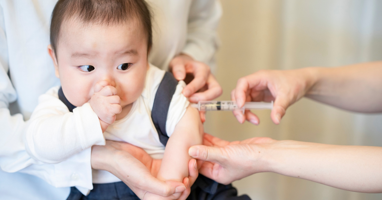 Trump Issues Executive Order Requiring Distinct MMR Vaccine Injections and Phased Childhood Vaccinations Despite Resistance from Medical Organizations